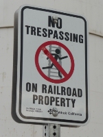 Could This Stop You?